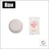 Multipurpose for Bathroom, Car, Closet, Toilet - Home Scent for Bedroom and Vehicle Use