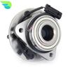 513200 Wheel Hub Bearing FOR CHEVROLET Blazer 4.2L V6 2002 4.3L V6 1998-2005 RWD FW9200M15731627