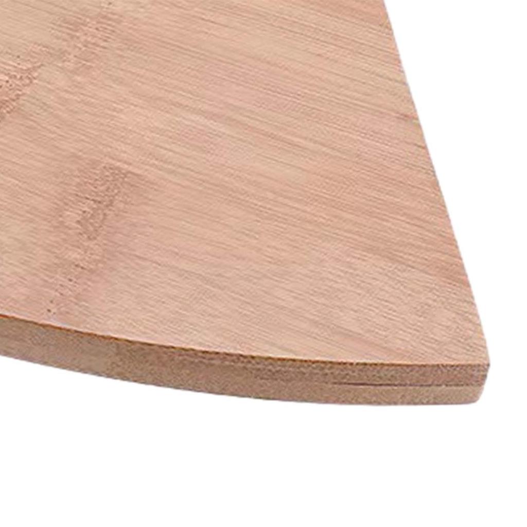 Sashimi Sushi Plate Centerpiece Cutting Tray Countertop Pantry Geta Kitchen Decorative Sushi Board Japanese Wood Food Platter