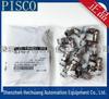 Japan PISCO Brass Quick Thread Elbow Fitting KL8 Series