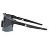 JYL TS Sports Sunglasses 422 UV Protection For Outdoor Activities 422