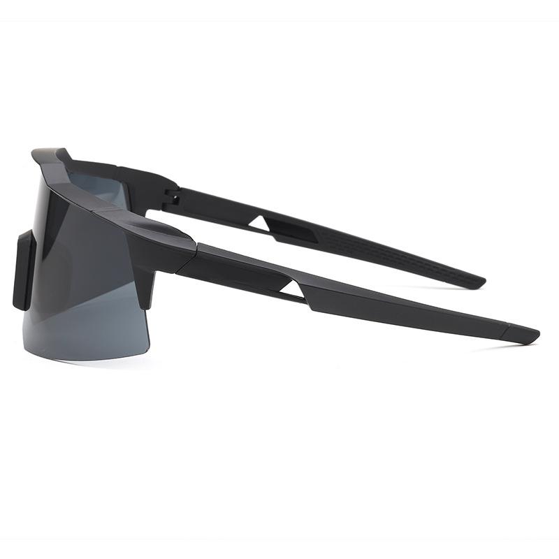 JYL TS Sports Sunglasses 422 UV Protection For Outdoor Activities 422