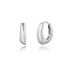 Ordindu One-Touch Earrings (WG)_282300054