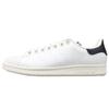 Stan Smith 'Cloud White Sand' Sneakers IG3676
