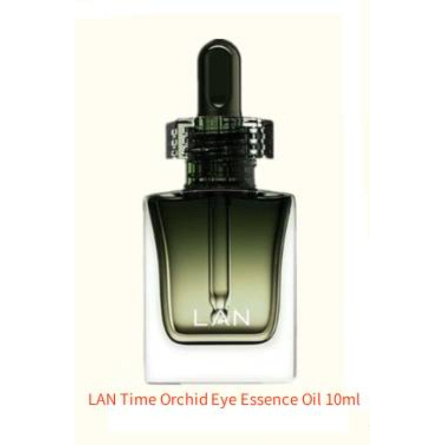 LAN Time Orchid Eye Essence Oil 10ml 10ml