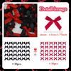 60pcs Small Ribbon Bow for DIY Flower Crafts, Party Decoration, Gift Boxes, Packaging Accessories, Balloons, DIY Decoration