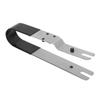ECU Removal Tool 9995722 Automobile Maintenance Replacement for S60 V70 S80 XC90