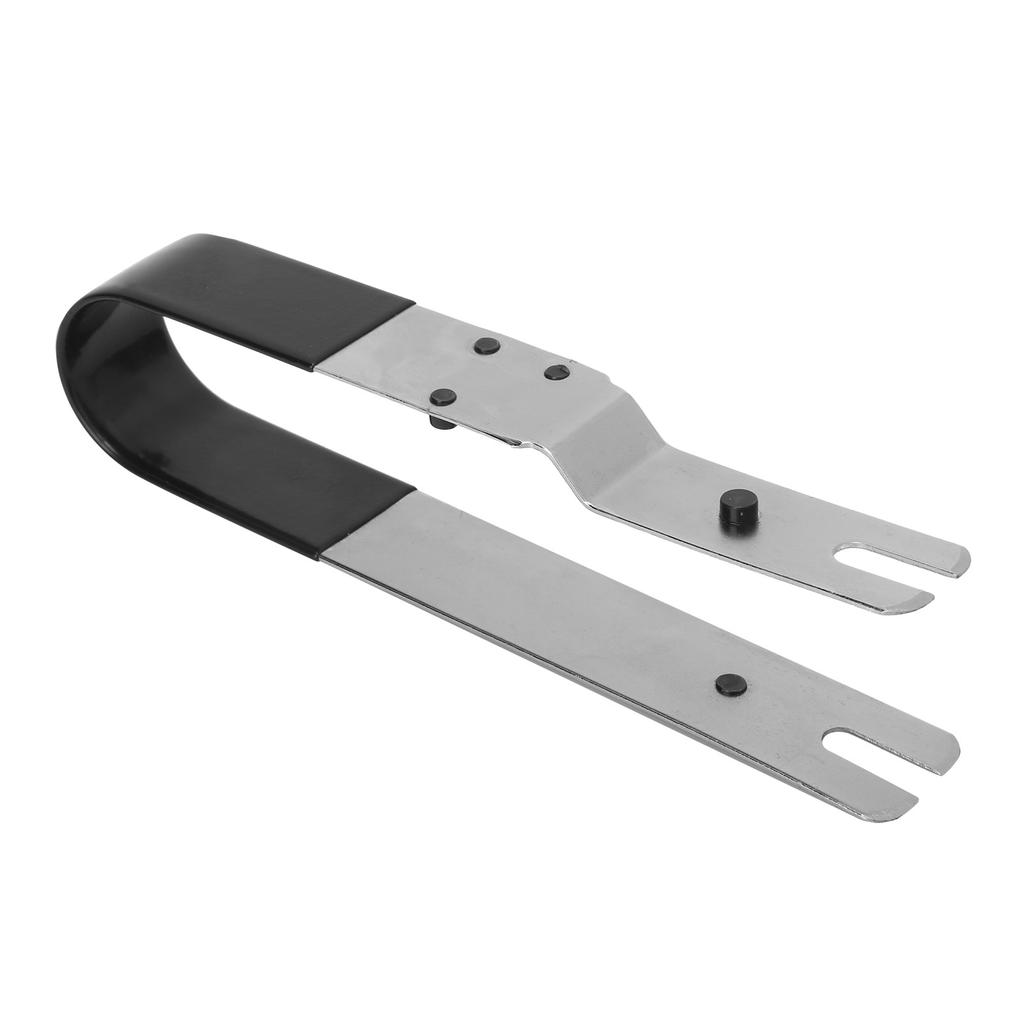 ECU Removal Tool 9995722 Automobile Maintenance Replacement for S60 V70 S80 XC90