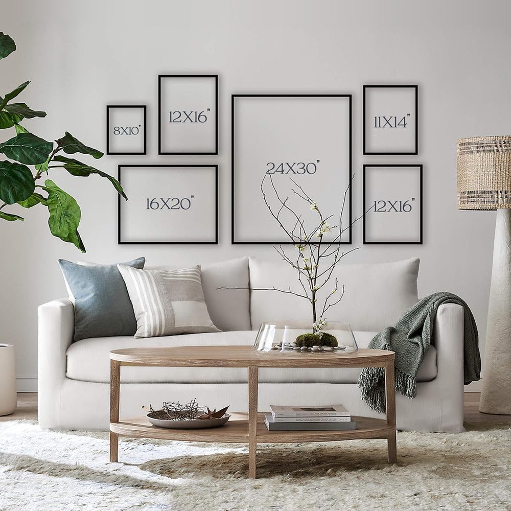 Song Lyrics Wall Art Print, Blue Vinyl Record Player Music Lyric Spiral Artwork, Personalized Poster For Living Room Bedroom Apartment Dorm Gift Idea