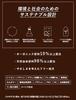 Argelan Moist Smooth Shampoo Refill Hair Treatment Refill Small Bar Soap Brown (400ml) + (400ml) + [Argelan SPCD]