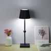 Bedroom Eye Care Rechargeable Desk Lamp Bedside Lamp Touchable Ambient Night Light