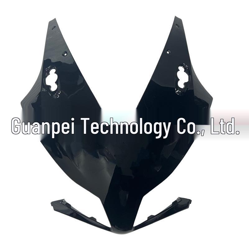 HONDA CBR1000RR 2012-2016 Front Headlight Fairing