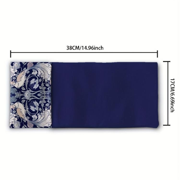 Divinations Tablecloth Oracles Card Deck Table Board Game Bag Rolls Up Game Card Pouches Gifts Packaging Foldable Bag