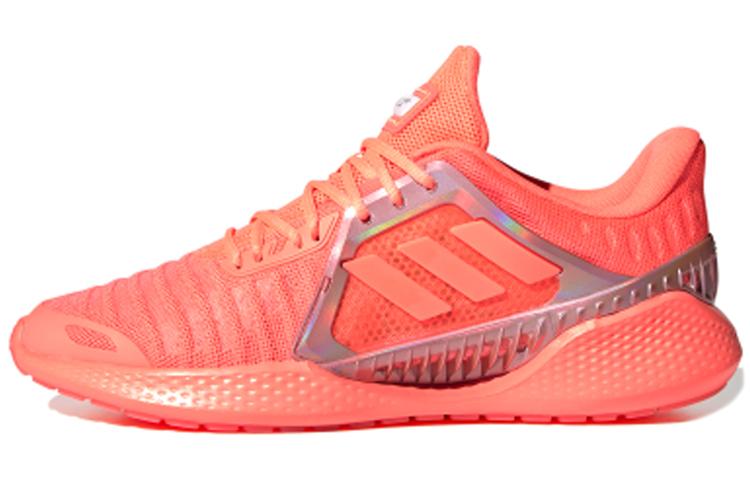 

Adidas Climacool Vent Summer.Rdy Signal Coral EE4639 36
