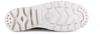 Ботинки Palladium Pampa Hi Htg Supply 77356-274-M бежевые