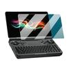 Acessórios de tablets – Películas de vidro para tablets