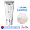 Ceramide Capsule Hand Cream 60ml