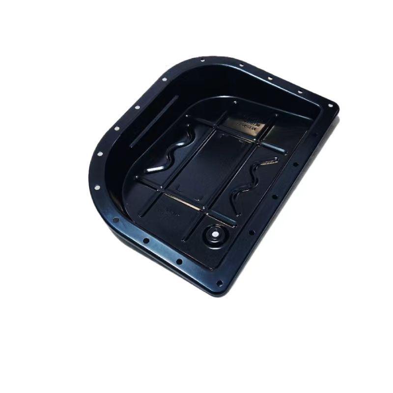 Transmission Oil Pan for Dongfeng Xiaokang iX5 F537 F507 VT5