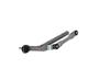 Ft04997 Fast Front Wiper Mechanism Without Motor