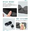 HUAHAO Mini Cooper F65 F66 Car Drink Holder Scratch Stain for Center Easy to Clean Mini Cooper Accessory Model Cover, Anti-Slip, & Resistant, Console,