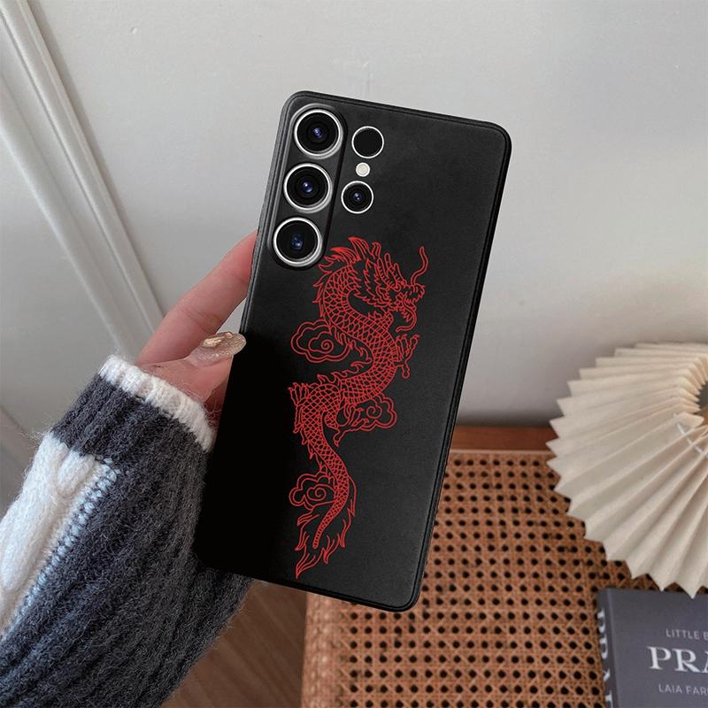 

М який силіконовий чорний чохол з малюнком Bear для Xiaomi Redmi Note 13 Pro 13C Poco C65 Samsung A55 A35 M35 S24 iPhone 15 Захисний протиударний чохол для камери iPhone 15 Plus