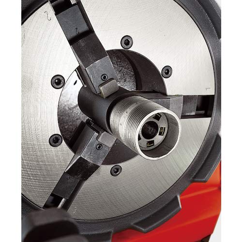 Asada 36110 Nipple Max PT3/4