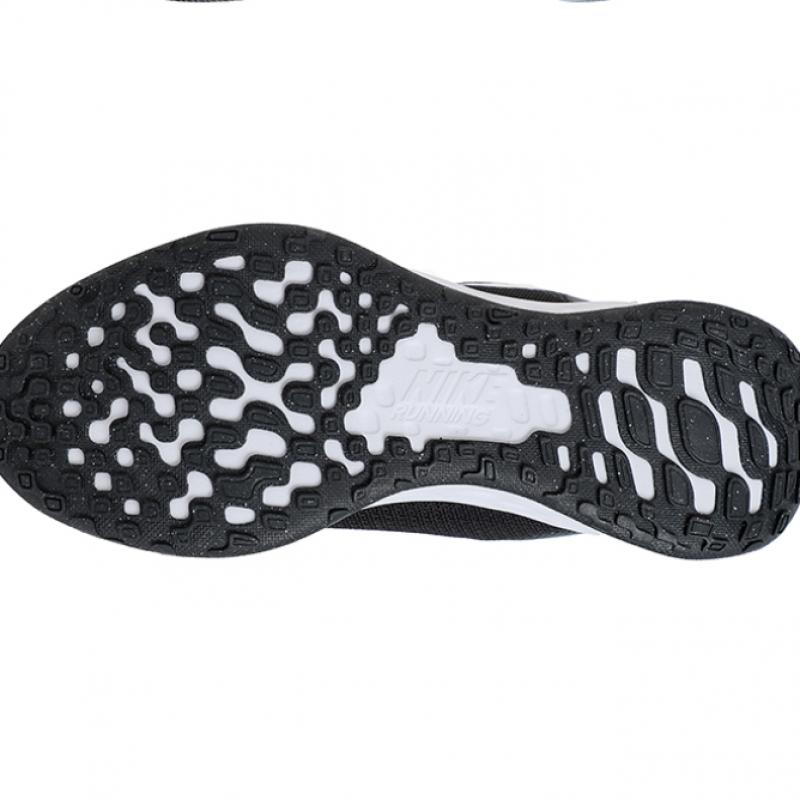 Nike W Revolution 6 Next Nature