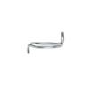 Door Lock Spring - Left for Mercedes ML W163