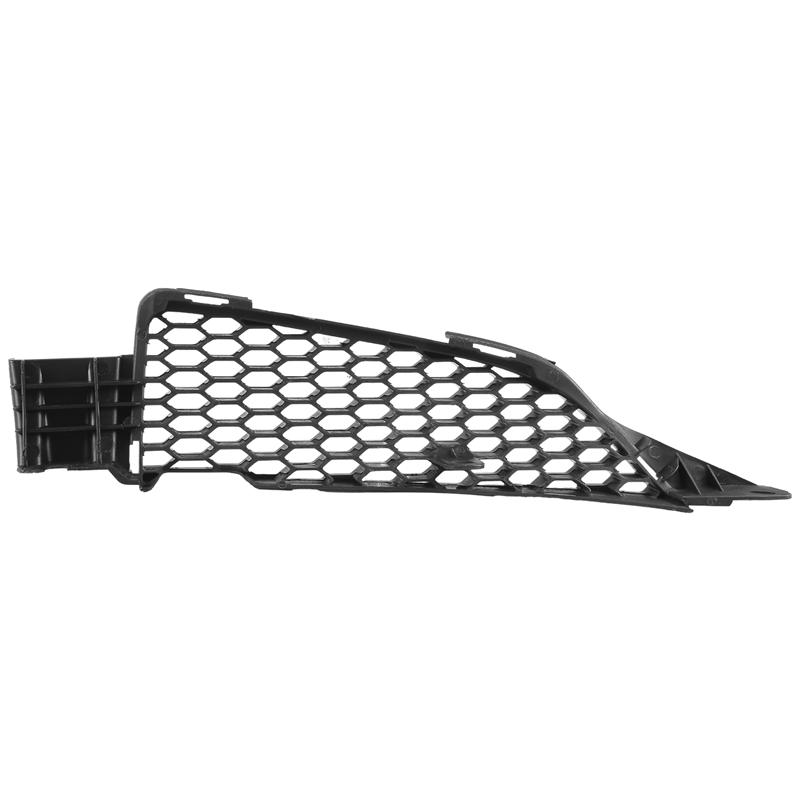 ABGR-Car Front Left Right Bumper Grille For Pontiac Vibe 2002-2004 53112-01010 53113-01010 Replacement Accessories