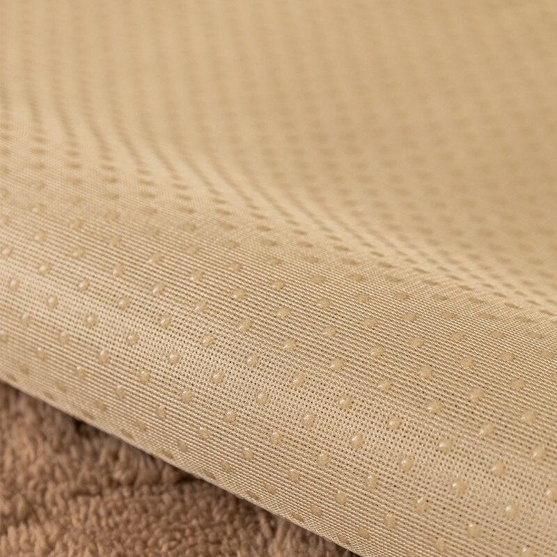 Morse Soft Winter Warm Plush Sofa Covers Slipcovers Sofa Toalha Antiderrapante Capa de Sofá para Sala de Estar 1 2 3 4 Lugares