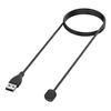 Charging Cable Line Charger Adapter for Xiaomi Mi Band 5 NFC Smart Bracelet