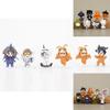 Exquisite Pvc Anime Figurines Digimon Taichi Yamato Sora Koushiro Mimi Collectible Set
