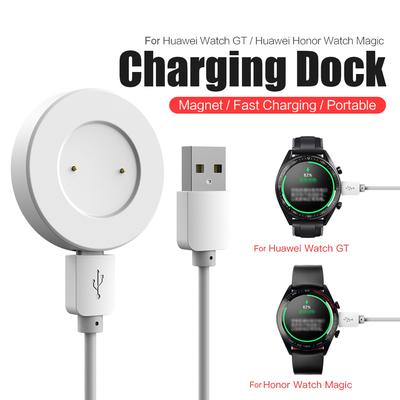 charging huawei watch gt