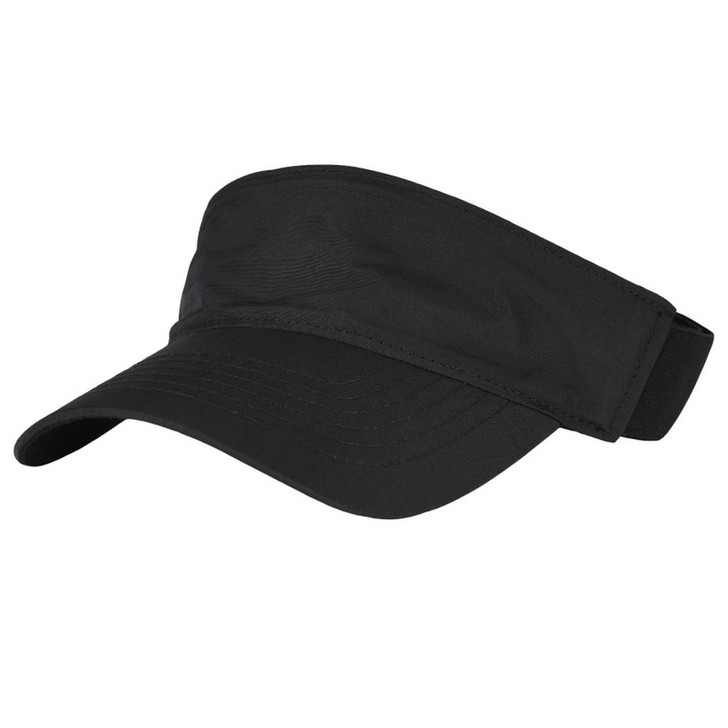 Flexfit Performance Embroidered Visor Cap