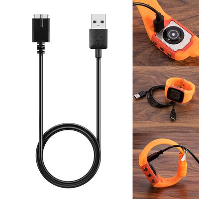 Ladekabel Datenkabel Tragbares USB-Ladekabel Schnur Reise Business Smartwatch Zubehör für Polar M430