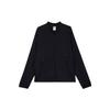 Axis Jackets Coats Men's Black (Unisex) Jackets FN3007 010