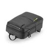 Samsonite Commuter Laptop Backpack