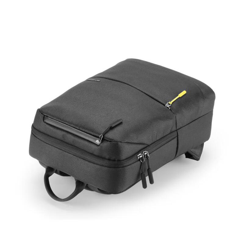 Samsonite Commuter Laptop Backpack