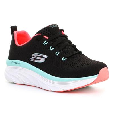 Obuwie uniseks – Sneakersy