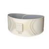 G3 Waist and Abdomen Massager CN Plug (adapter Included)