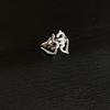 Ringe – Damenringe
