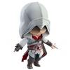 Nendoroid Assassin's Creed(R) Ezio Auditore Non-Scale Plastic Painted Movable Figure