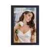 Camere și optică – Rame foto digitale