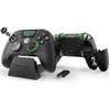 [NACON] REVOLUTION X Unlimited Controller (PC, Xbox) (XBXREVXUJP) - Black