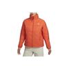 ACG 'Rope De Dope' Jackets & Coats Women's Clay Yellow FN1944-809