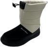 Northdate Nylon Snow IVC FKS20600 IV Boots,