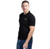 Lonsdale Whalton Short Sleeve Polo Shirt