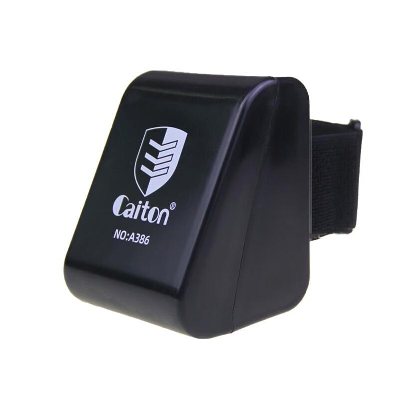 

Golf Swing Posture Corrector