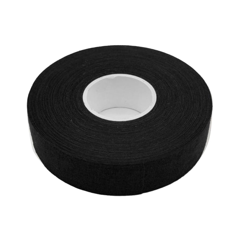 Anti-Slip Self Adhesive Hockey Tape 25M 27 Yards for Hockey Stick Badminton Handle Grip Sports Accessories