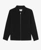 Lacoste Men'S Shirt-Style Outerwear Bh706E-56G 031